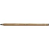Conte  Paris HB Carbon Round Eskiz Kalemi