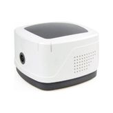 Contec Ne-J01 Nebulizatör Cihazı