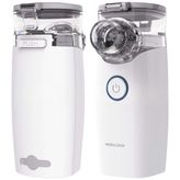 Contec NE-M01 Taşınabilir Mesh Nebulizatör
