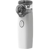 Contec Nebulizer/Mesh Nebulizatör Taşınabilir Bataryalı - 1