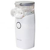 Contec Taşınabilir Mesh Nebulizatör NE-M01L