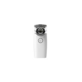 Contec Taşınabilir Mini Mesh Nebülizatör CONTEC NE-M01