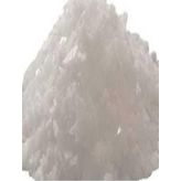 Contes Payet Kostik 2 Kg