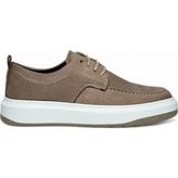 Conteyner Günlük Vizon Erkek Sneaker 485