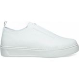 Conteyner Royal Beyaz Erkek Sneaker 367