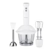 Conti 208 Krem Blender Seti