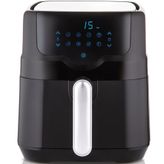Conti CDF-451 Prime 4.5 lt Airfryer