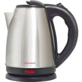 Conti CK-215 Inox Kettle