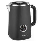 Conti CK-300 Therma Siyah Su Isıtıcı Kettle