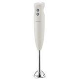 Conti CMB 102 Quick Krem Çubuk Blender
