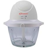 Conti CMD-302 Gusto Plus Doğrayıcı Rondo