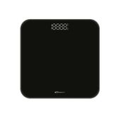 Conti CPS-400 Weigh Dijital Baskül Siyah