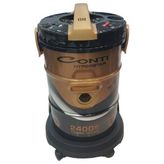 Conti CS-250 Hyperstar Elektrikli Süpürge