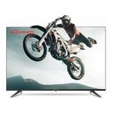 Conti CT-AN300F Televizyon