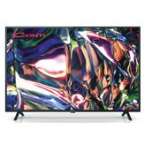 Conti CT24LE300H 24 inç 61 Ekran HD Ready Google LED TV