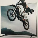 Conti CT43AN100F 43 inç 108 Ekran Full HD Android LED TV
