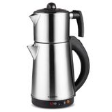 Conti CTM-120 Contea Çay Makinesi