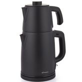 Conti CTM-125 Tealine Çay Makinesi