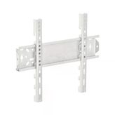 Conti WSD-2742 Televizyon Duvar Askı Aparatı