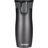 Contigo 1000-0579 West Loop Gunmetal Matara