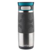 Contigo 2095402 Metra Mug 470 ml Termos