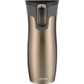 Contigo 2095796 Westloop Vakumlu 470 ml Termos