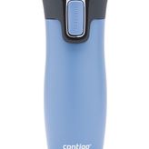 Contigo 2104578 West Loop Earl Gray 470 ml Matara