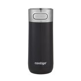 Contigo 2106223 Luxe Cornflower 360 ml Matara
