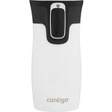 Contigo 2203552 Westloop 300 ml Mini Vakumlu Termos