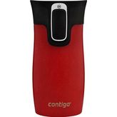 Contigo 2203554 Westloop 300 ml Mini Vakumlu Termos