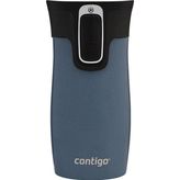 Contigo 2203556 Westloop 300 ml Mini Vakumlu Termos