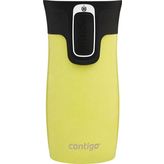 Contigo 2203557 Westloop 300 ml Mini Vakumlu Termos