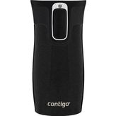 Contigo 2207887 Westloop 300 ml Mini Vakumlu Termos