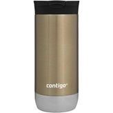 Contigo 470 ml Altın Huron Pro Snapseal Termos