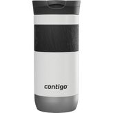 Contigo 470 ml Beyaz Byron Pro Snapseal Termos