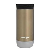 Contigo 470 ml Latte Huron Pro Snapseal Termos