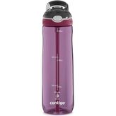 Contigo Ashland 720 ml Mor Su Matarası