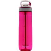 Contigo Ashland Autospout Tritan Matara 720ml Pembe