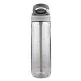 Contigo Ashland