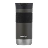 Contigo Byron Pro Snapseal Antrasit 470 ml Termos Bardak