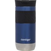Contigo Byron Pro Snapseal Mavi 470 ml Termos Bardak