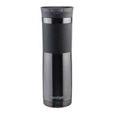 Contigo Byron Snapseal 720 ml Antrasit Termos Bardak