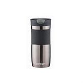 Contigo Byron Tunç 470 ml Su