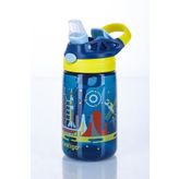Contigo Gizmo Flip Uzay 420 ml Matara