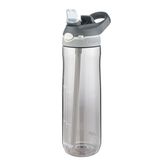 Contigo Gray 720Ml Ashland Smoke Matara