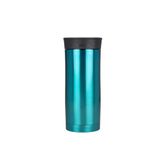 Contigo Huron Vakumlu 470 ml Termos Matara