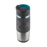 Contigo Metra Transit 470 ml Çelik Termal Mug