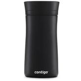 Contigo Pinnacle Autoseal Bardak 300 ml Siyah Termos