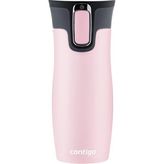 Contigo Westloop Autoseal 470 ml Pudra Termos Bardak