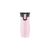Contigo Westloop Autoseal 470 ml Pudra Termos